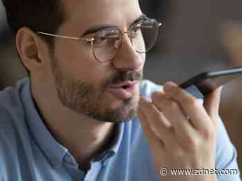 Microsoft Translator now works across 103 languages