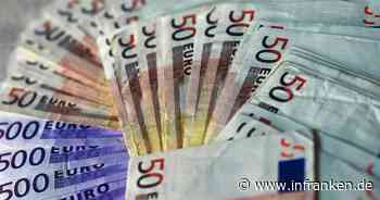 Bamberg: Warnung vor Trickbetrügerin - Bereits zum zweiten Mal erbeutet Frau vierstelligen Geldbetrag - inFranken.de