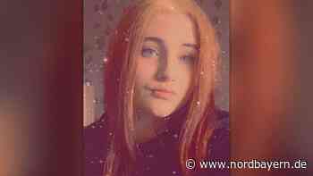 Polizei bittet um Mithilfe: 17-Jährige aus dem Landkreis Bamberg vermisst - Nordbayern.de