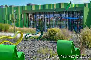 Bambados: 3G-plus-Regel sorgt in Bamberg für Ärger - Fränkischer Tag