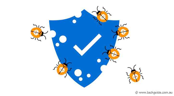 Apple issues fresh warning about sideloading with the release of new security paper