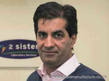 2 Sisters boss warns of less choice and higher prices