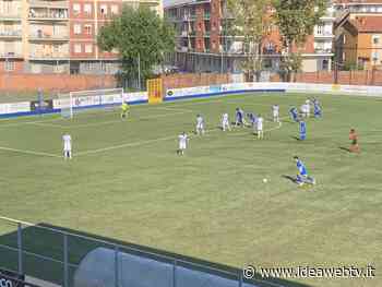 Calcio, Serie D: il Fossano cade in casa contro la Sanremese - www.ideawebtv.it - Quotidiano on line della provincia di Cuneo - IdeaWebTv