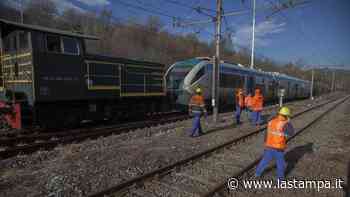 «Ritardi e pochi controlli sulla linea Cairo-Fossano» - La Stampa