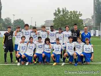 Under 17 Regionali D: Bra e Fossano, prove di forza! Primo squillo per Cuneo e Pedona - IdeaWebTv