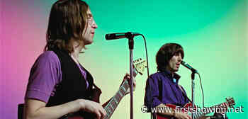 Full-Length Trailer for Peter Jackson's 60s Doc 'The Beatles: Get Back'