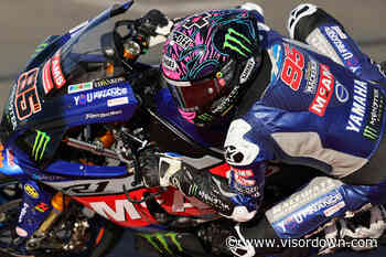 BSB Donington Park Race 2 Results | Mackenzie steals march with timely win - Visordown