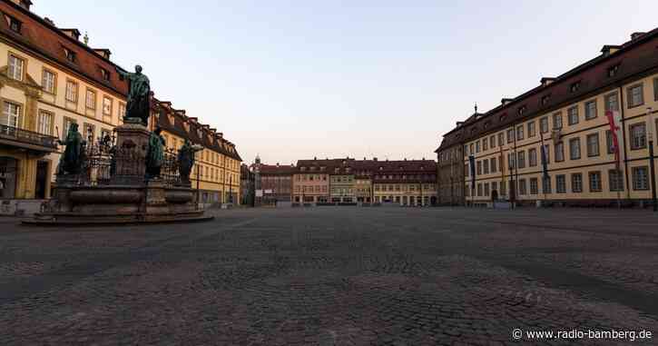 Einheitliche Coronaregeln für städtische Veranstaltungen in Bamberg ab November.