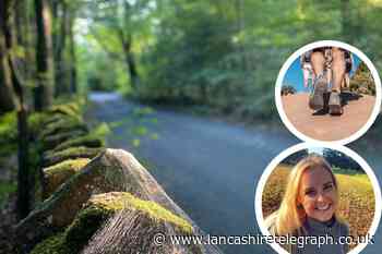 Ribble Valley: Woman to host group walk to deter 'doggers'
