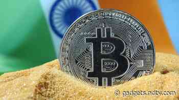 India Has Highest Number of Cryptocurrency Owners in the World at Over 10 Crore: Report