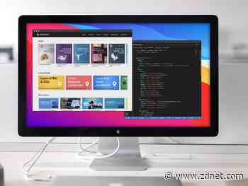 Get three years of access to a tech learning library plus a community of professionals for less than $60