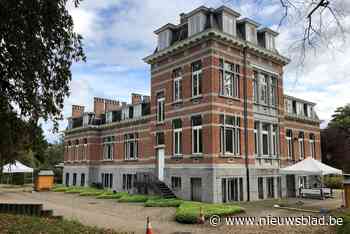 Druivenstreek ziet coronavirus weer oplaaien: “Lagere vaccinatiegraad maakt ons kwetsbaarder”