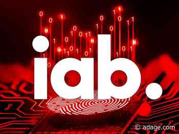 In cookieless world, ad tech industry debates how to make sense of ad IDs