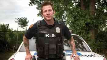 City of Buffalo reaches settlement with estate of Craig Lehner