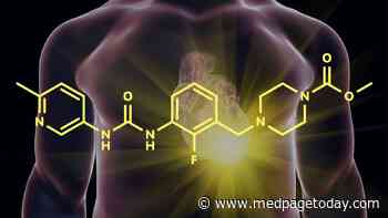 Analysis Makes Stronger Case for Omecamtiv Mecarbil in Severe HF