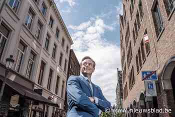 Exclusieve Antwerpse peiling: ondanks negen jaar aan de macht blijft Bart De Wever heer en meester