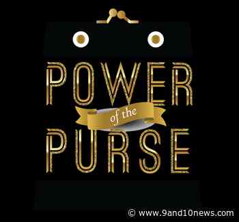 Munson Healthcare's 'Power of the Purse', October 21 - 9 & 10 News - 9&10 News
