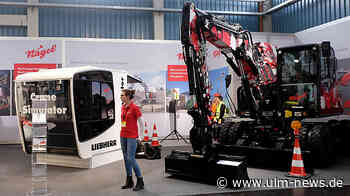 Der perfekte Messe-Stand: Folgendes ist zu beachten