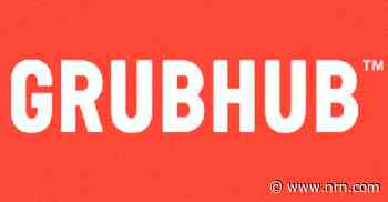 DoorDash establishes $1,000,000 Restaurant Disaster Relief Fund