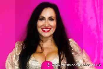 Harlow comedian set to take the stage to raise cash for NHS