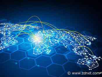 Dataminr acquires Krizo to add incident response to Dataminr Pulse