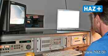 Hemmingen: Kanal gesäubert Anwohner sollen Rückstauventile prüfen - Hannoversche Allgemeine