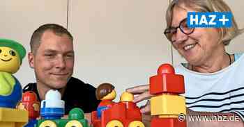 Zeit mit Papa: Stadt setzt Angebot für Kinder und Väter 2022 fort - Hannoversche Allgemeine