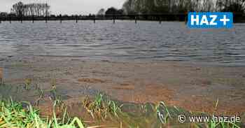 Hemmingen: Hochwasserschutz bleibt auch im neuen Rat politisches Thema - Hannoversche Allgemeine