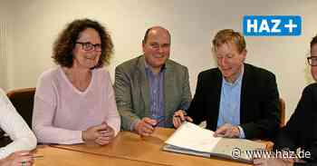 Ratswahl in Hemmingen: Bildet die CDU eine Koalition? - Hannoversche Allgemeine