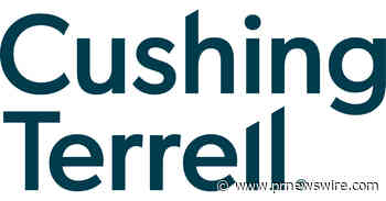 Cushing Terrell Joins the Renewable Energy Conversation at Greenbuild 2021