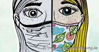 Symposium Kinder und Corona in Neunkirchen - Saarbrücker Zeitung