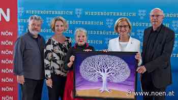 Bezirk Neunkirchen - Ateliers öffnen wieder ihre Pforten - NÖN.at