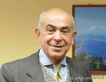 Sanità, dermatologia si trasferisce dall'ospedale di Enna a Piazza... - Josè Trovato