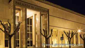 Enna. 16enne di ritorno da scuola si accascia e muore, forse arresto cardiaco. Procura apre inchiesta - Giornale Nisseno