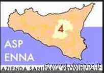 Asp Enna: avviso pubblico per la costituzione dell'Albo co - gestori progetti PTI budget di salute - Vivi Enna