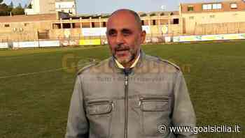 Enna, Stompo: “Contento per il successo sul Marsala, vittoria meritata” - GoalSicilia.it