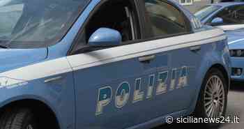 Arresto per droga a Enna, sequestrati contanti e cocaina - - Sicilianews24
