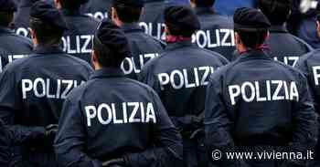 Polizia organizza viaggio da Enna a Padova per consentire trapianto di rene ad una dodicenne di Piazza Armerina - Vivi Enna