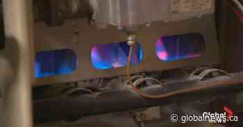 SaskEnergy gets approval to hike natural gas rates