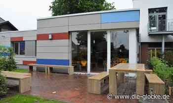 Stadt Verl stockt Mittel für Sozialarbeit auf - Die Glocke online