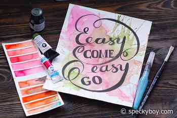 In Web Design, Easier Doesn’t Always Mean Better