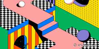 Offboarding: Saying goodbye with grace