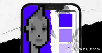 Why We Crave Software With Style Over “Branding”