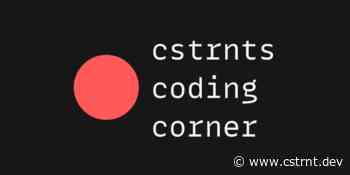 3 TypeScript Tricks I wish I knew when I learned TypeScript