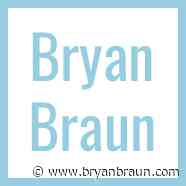 I keep making things out of checkboxes