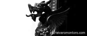 Myths about Web Accessibility