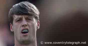 Wasps Rugby injury updates ahead of Exeter Chiefs clash: James Gaskell, Francois Hougaard, Sam Spink - Coventry Live