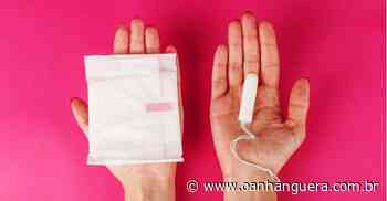 Cotia: Prefeitura envia à Câmara PL que institui programa de distribuição de absorventes - Jornal O Anhanguera