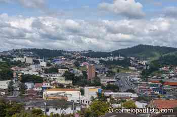 Prefeitura de Cotia envia à Câmara Projeto que institui programa de distribuição de absorventes - Correio Paulista