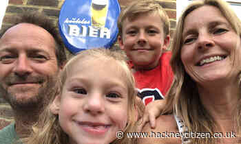 Family of ‘miracle’ girl launches fundraiser for specialist bike that gives her ‘independence and freedom’